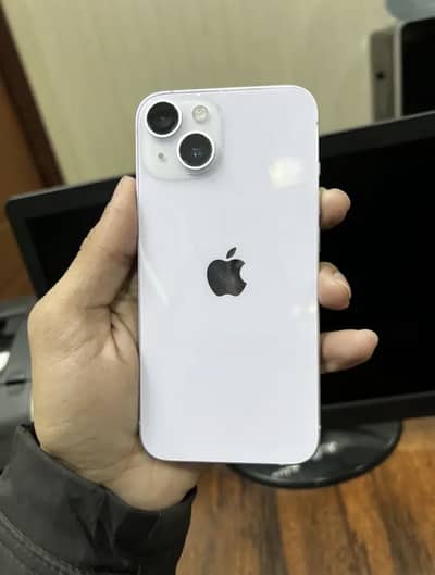 iPhone14 waterpack Price Fix