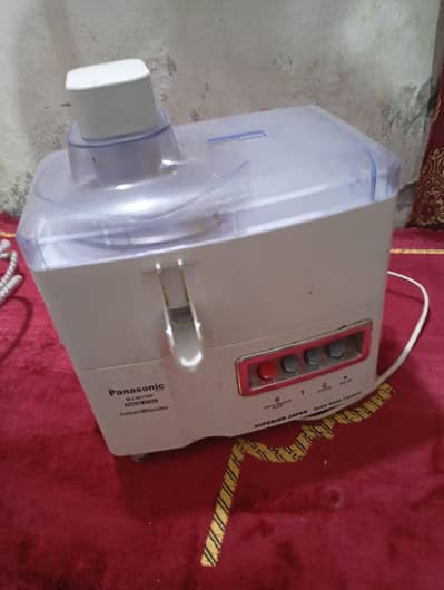 juicer for sale