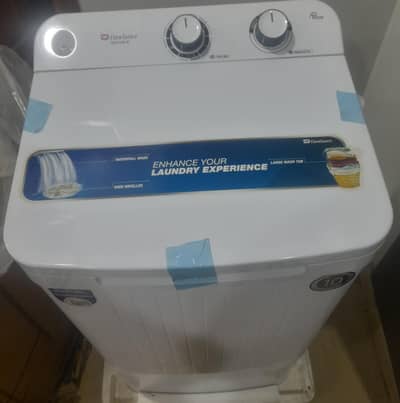 Dawlance DW6100 Washing Machine