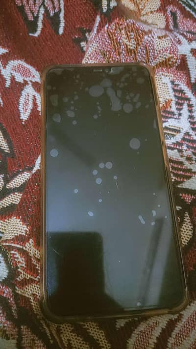 vivo y85 urgent sale