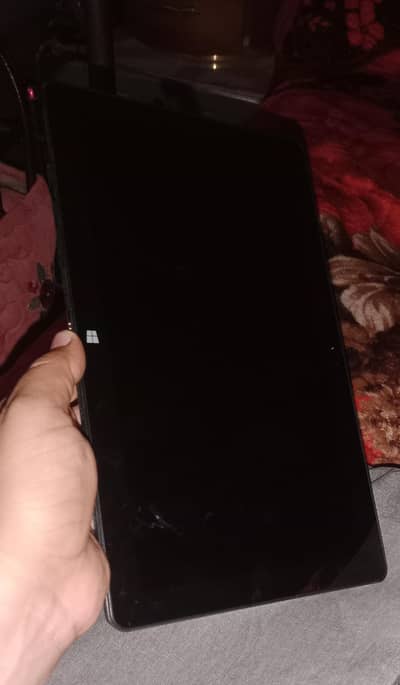 insignia Portble labtop