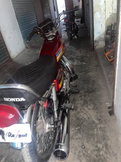 all ok hai double saman hai urgent sale