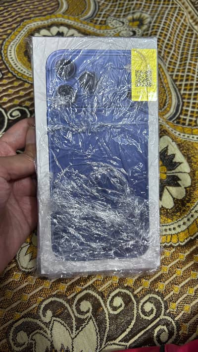 IPhone 17 pro max  1tb
