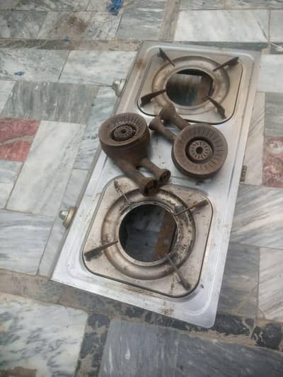 chulah for sale location khushab