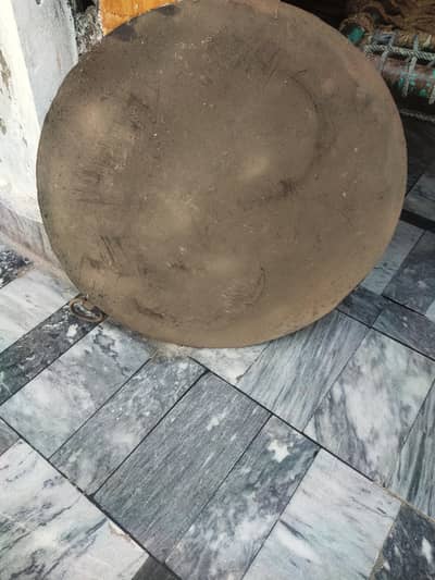 beri tavi for sale location khushab