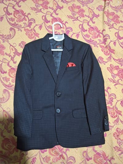 Two Piece Pant Coat urgent for Sale