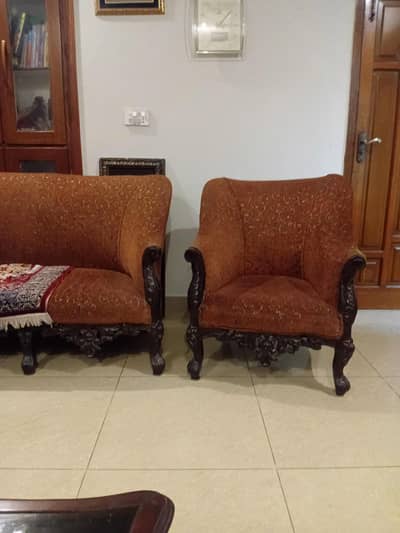 5 setar sofa 4 selling