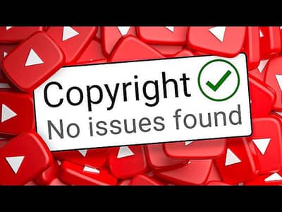 copyright shorts content for sale with editing