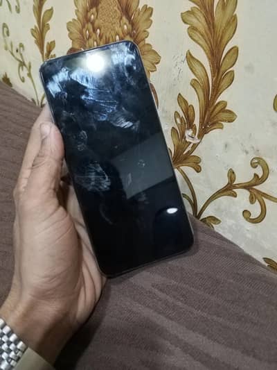 Vivo Y20 Original Set 4/64 all okay no any fault 03172914918
