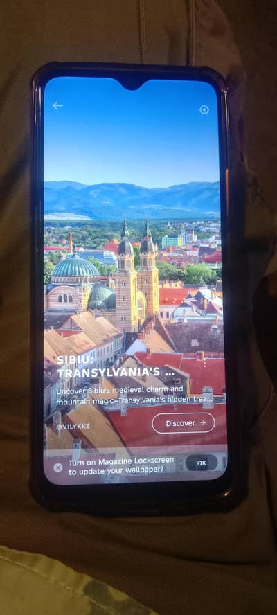 hot 11 play 4.64 03284602030 contact Whatsapp