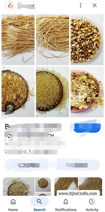 slam sitara sman for sale