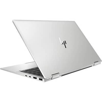 HP EliteBook 840 G9 14" Intel Core i7-1265U 1.8GHz 32GB DDR5 512GB SS