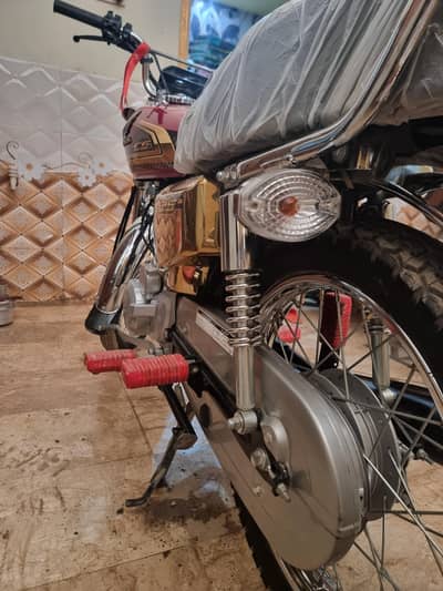 first oner 10by10 hai 03272002226 ifinal 285