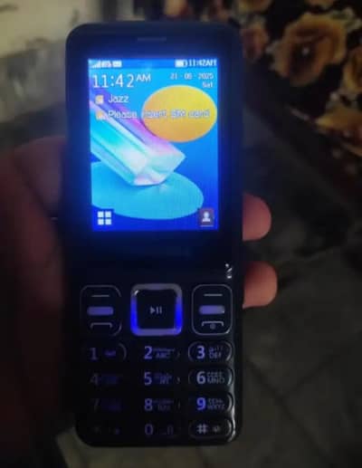 me mobile key pad full ok set location khushab