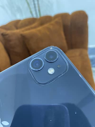 iPhone 11 PTA approved