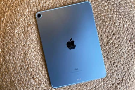 iPad Air 4, 64Gb