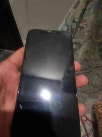 iphone xs dual pta approved 64gb