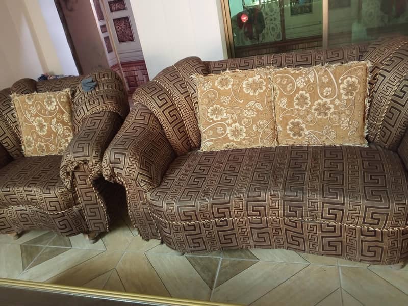 sofa set 1