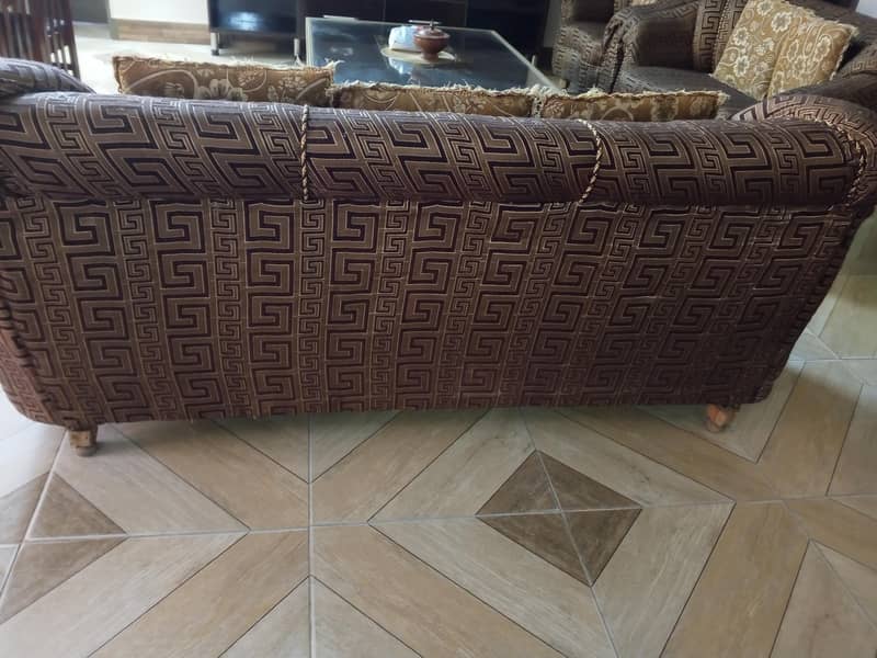 sofa set 2