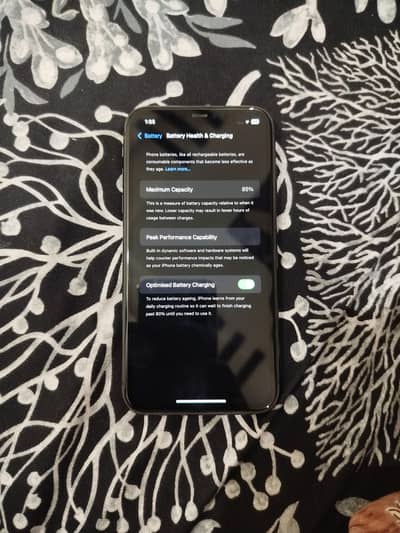 Iphone 11 Non Pta JV 64 GB