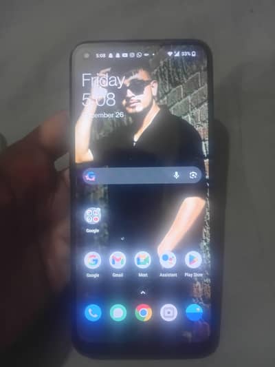 oneplus n100 4/64 10 by 9 condition pta approved 03/17/79/77/47/9