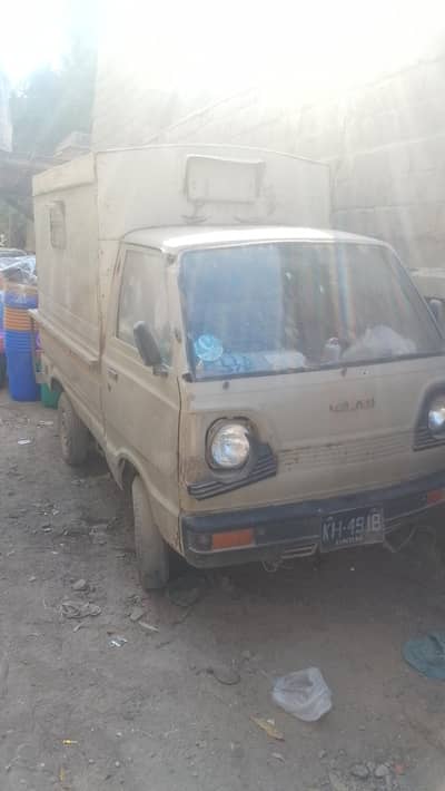 bilkul ok ha bas lo or chalo