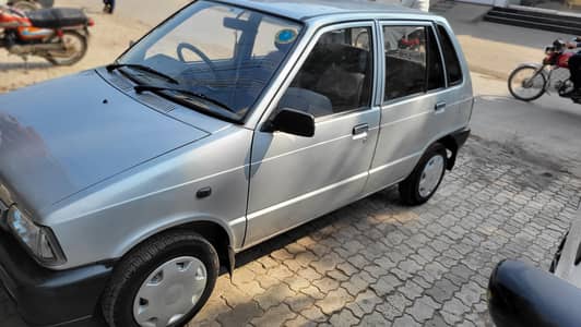 mehran lovers k liay gift antique piece MASHALLAH