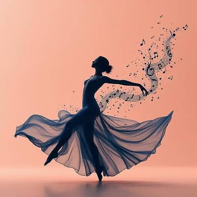 what's up py contact kary