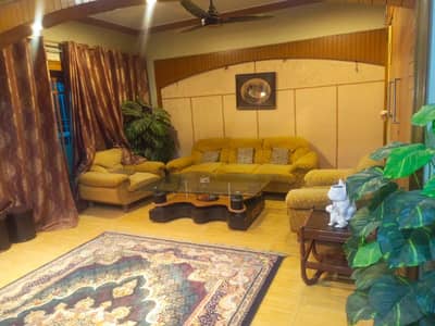 Molty foam Modern comfortable 7 seater sofa set