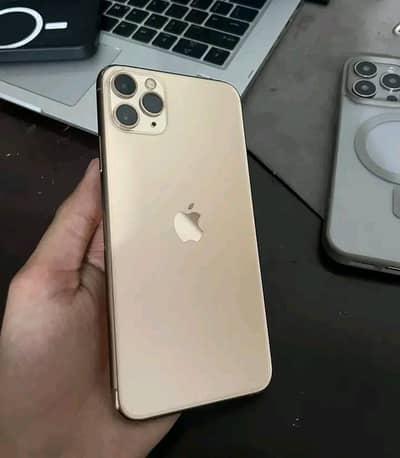 11 pro max 256 full lush