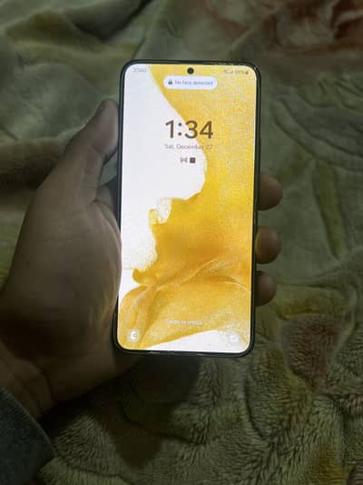 s22 128 gb pta approved