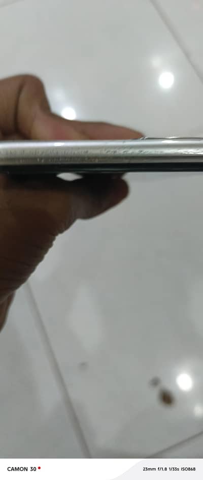 bahi ok condition hai 10/10  contact number 03126807775