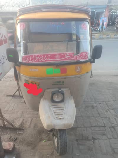 engine waize bilkul ok hai bakaya baddi ka Thora SA Kam honey wala h