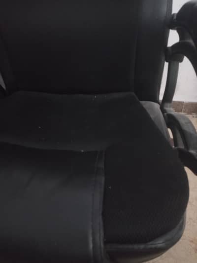 office chair for sale
