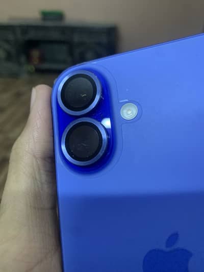 Iphone 16 128gb 10by1000 waterpack