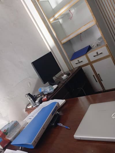 Professional Waitor Required for Restaurant