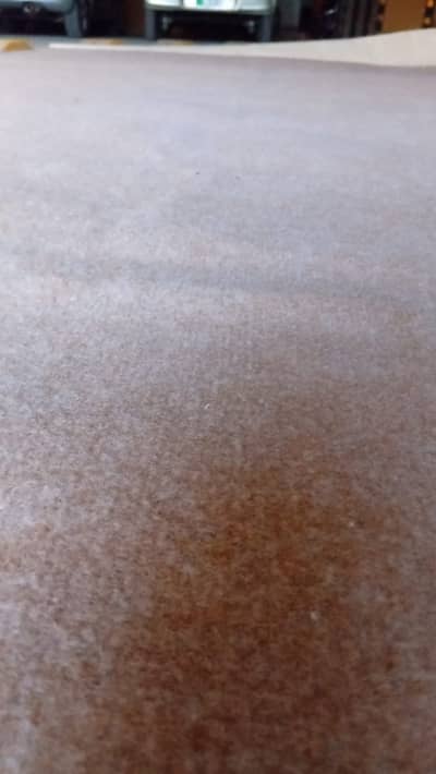 3 month used          10/10 condition