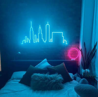 Hom/room  wall Light