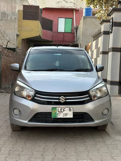 cuptus vxl urgent for sale