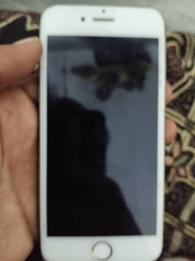 iphone 6s pta approved