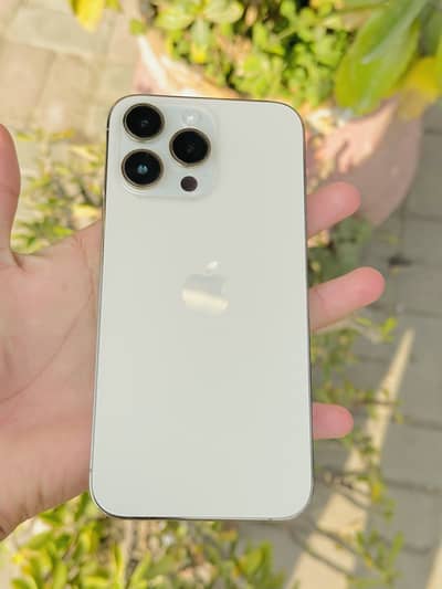 iPhone 14 pro max for sale