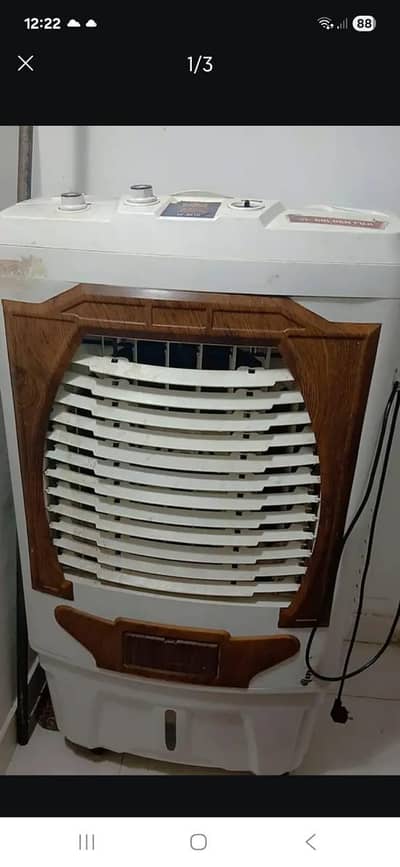air cooler for sale