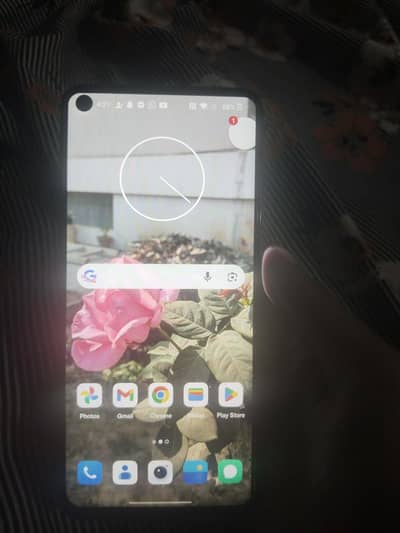 Oneplus 9 5g available for sale