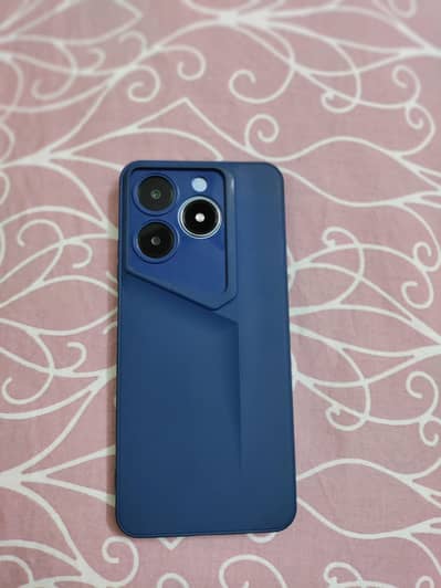 REALME C63 8GB | 128GB