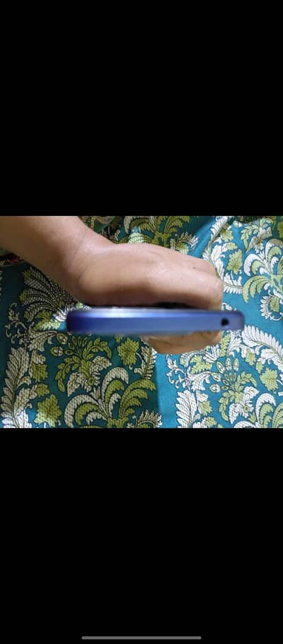 Device name Redmi 14C