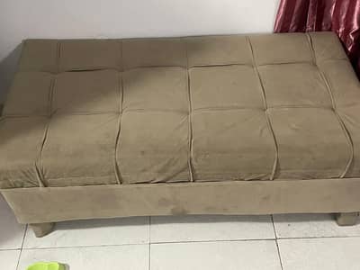 7 seater sofa for sale