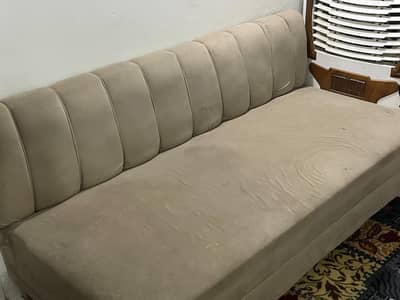 7 seater sofa for sale
