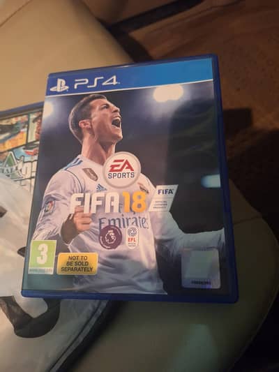 pS 4 games, excellent scratch less games, bought from UK