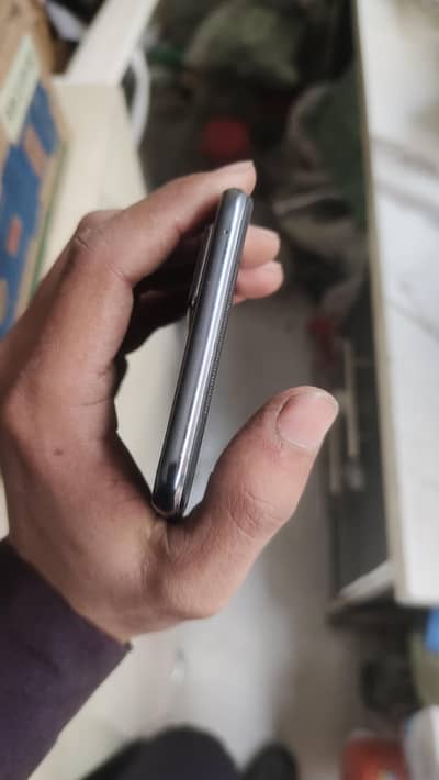 contact us 03137380882