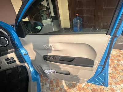 Daihatsu boon contact 03044646364